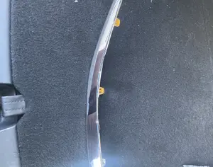 NISSAN Murano 2016-2020