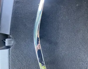 NISSAN Murano 2016-2020 - 4