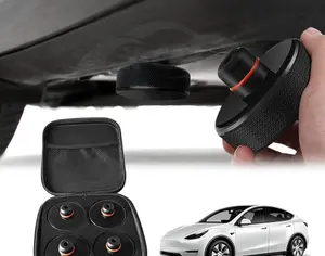 TESLA Model 3 - 2