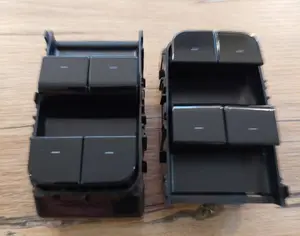 TESLA Model 3 2017-2025