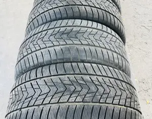 R21 AUDI Q7 2010-2018 - 3