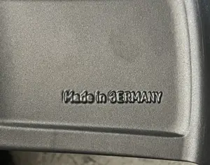 R21 AUDI Q7 2010-2018 - 4