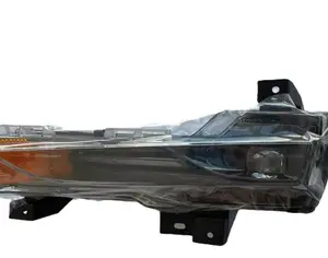 TESLA Model 3 2018-2023