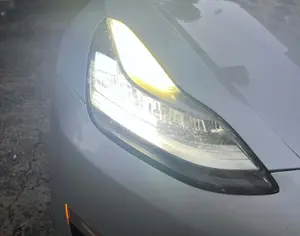 TESLA Model 3 2018-2020 - 1