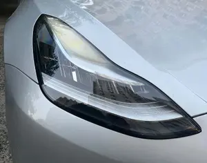 TESLA Model 3 2018-2020 - 3
