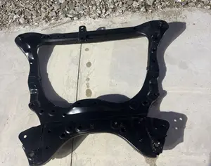 TOYOTA Camry 2026 2.5 - 2