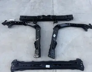 TOYOTA Camry 2026 2.5 - 5