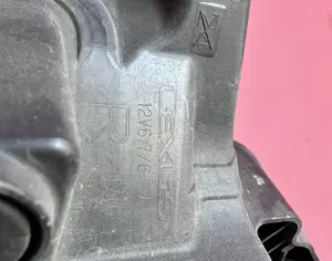 LEXUS NX 300 2016-2020 - 4