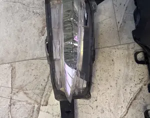 LEXUS NX 300 2016-2020 - 6