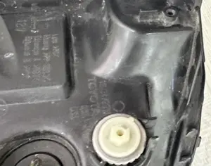 TOYOTA Camry 2018-2020 - 9
