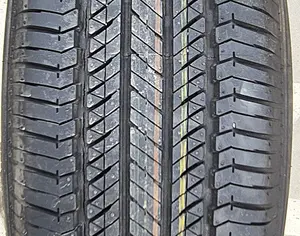 R17 245/65 Все Сезоны - 1