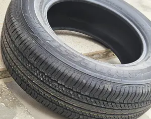 R17 245/65 Все Сезоны - 2