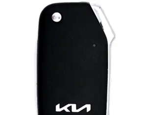 KIA Sorento original smart key - 2