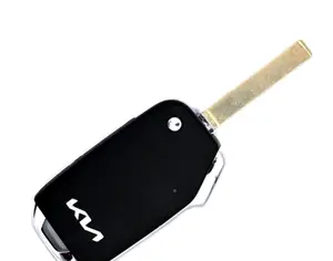 KIA Sorento original smart key - 3