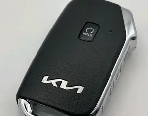 KIA Sorento original smart key - 4