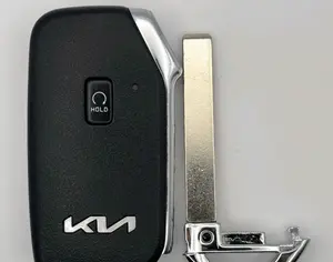 KIA Sorento original smart key - 5