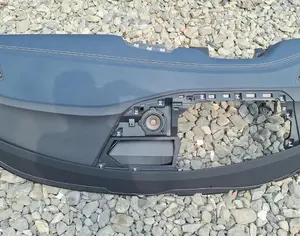 VOLKSWAGEN ID.4 2023-2025