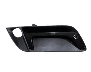 LEXUS RX 350 2023-2026