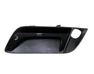 LEXUS RX 350 2023-2026 - 2