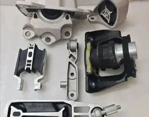 VOLVO XC60 2008-2026