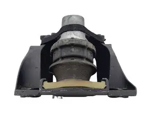 VOLVO XC60 2008-2026 - 3