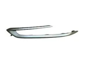 LEXUS RX 350 2023-2026