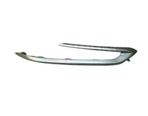 LEXUS RX 350 2023-2026 - 2