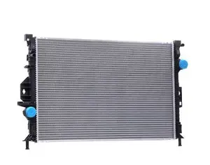 VOLVO XC60 2008-2026 - 2