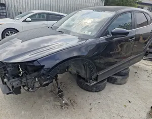 MAZDA CX-30 2020-2025