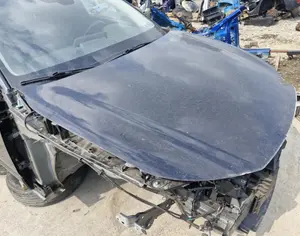 MAZDA CX-30 2020-2025 - 2