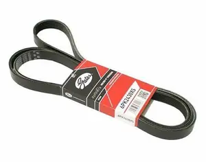 VOLVO XC60 2008-2026 - 3