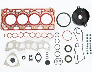 VOLVO XC60 2008-2026 - 2