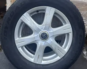 R16 HONDA Cr-v 1999-2011