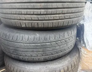 R16 HONDA Cr-v 1999-2011 - 3