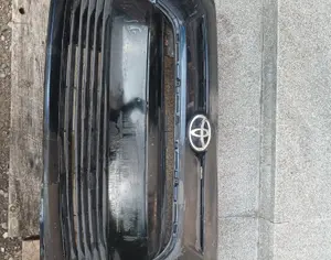 TOYOTA Yaris iA 2017-2019 - 1
