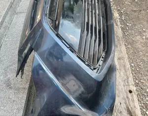 TOYOTA Yaris iA 2017-2019 - 2