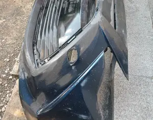 TOYOTA Yaris iA 2017-2019 - 3