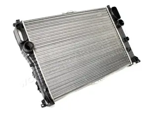 MERCEDES-BENZ E 320 2002-2005