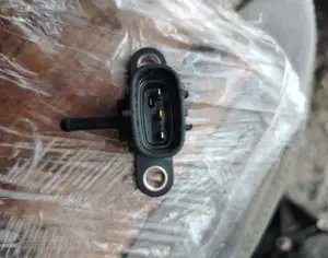 MAZDA Mazda 6 2007-2020 - 2