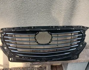 MAZDA CX-3 2012-2017