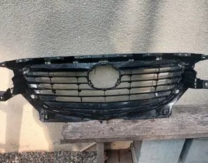 MAZDA CX-3 2012-2017 - 2
