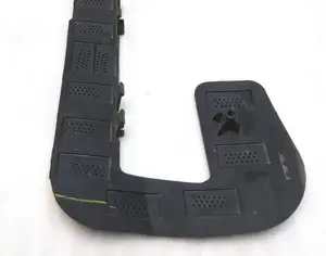 TESLA Model Y 2019-2024