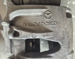 MERCEDES-BENZ E 270 2004-2005 - 2