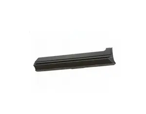 LEXUS RX 350 2023-2026 - 2