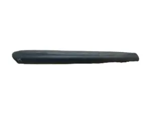 LEXUS RX 350 2023-2026 - 3