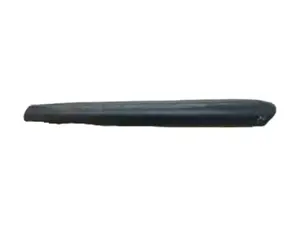 LEXUS RX 350 2023-2026 - 4