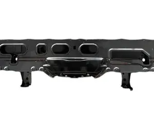 LEXUS RX 350 2023-2026 - 1