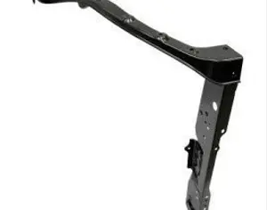 LEXUS RX 350 2023-2026 - 2