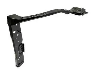 LEXUS RX 350 2023-2026 - 3