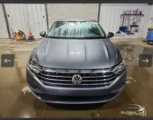 VOLKSWAGEN Jetta 2020 1.4